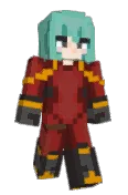 Lychra_