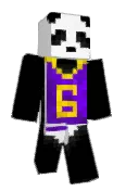 Kassette