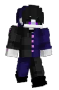 Elcinco_
