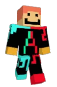 tunderlord