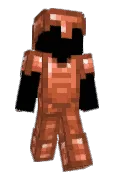 Asasyn2