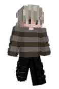 akwqrd