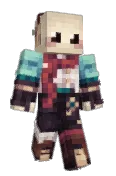 coyotetheory_