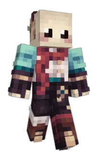 Front of coyotetheory_'s skin
