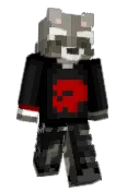 JustFilipGamer