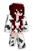 letty99