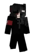 Yeeri20
