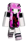 xTheaa