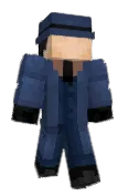 Monzho
