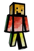 XDMio_22