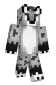 SnowCat___