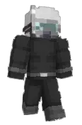 AsweJ