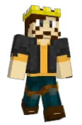 steventheking1