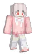 douniusagi