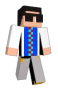 theMW