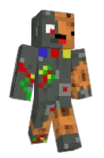 deptusy