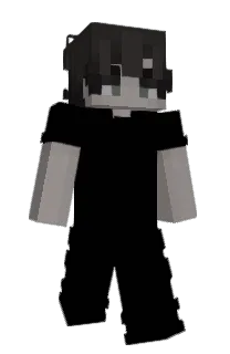 Front of RodzZ__'s skin