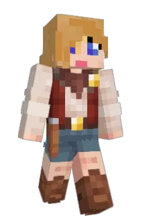 Cbddallas's Minecraft skin