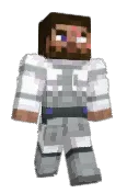 KC_Jr