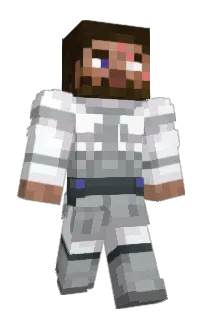 Front of KC_Jr's skin