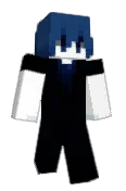 sl_x