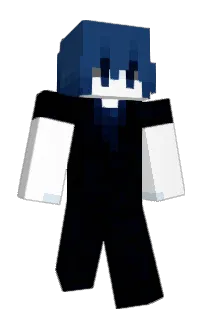 Front of sl_x's skin