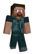 HXDXYX