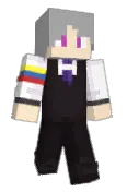 Kasc7