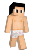 yuyu_zc