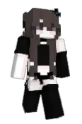 Elqgant