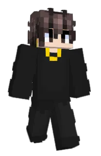 __Royace__'s Minecraft skin