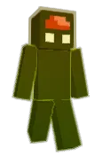 _SPEEDEE_