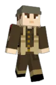 Plattzy