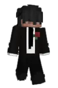 Fluuxy