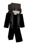 chqwr