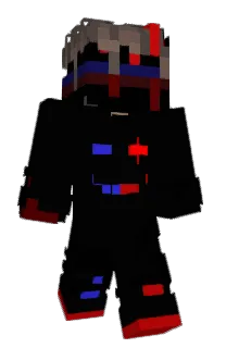 Front of Lomax_'s skin