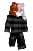 kintik_tv