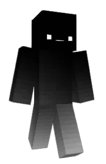 Front of TheDark__'s skin
