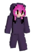 NariDotCC