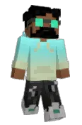 CommanderBluez