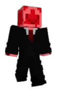 JARRINGAURA595
