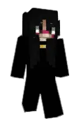 xDwq