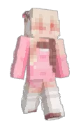 Sinny_69