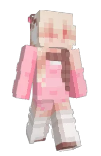 Front of Sinny_69's skin