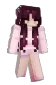 savellagrace