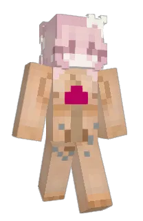 Front of Sorry_00000's skin