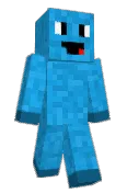 BenOhneAim