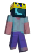 puhnibbler92