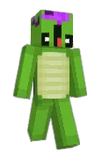 RNGINFINITE