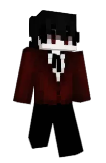 O0O0OOO0O0O's Minecraft skin